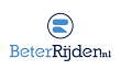 BeterRijden B.V.